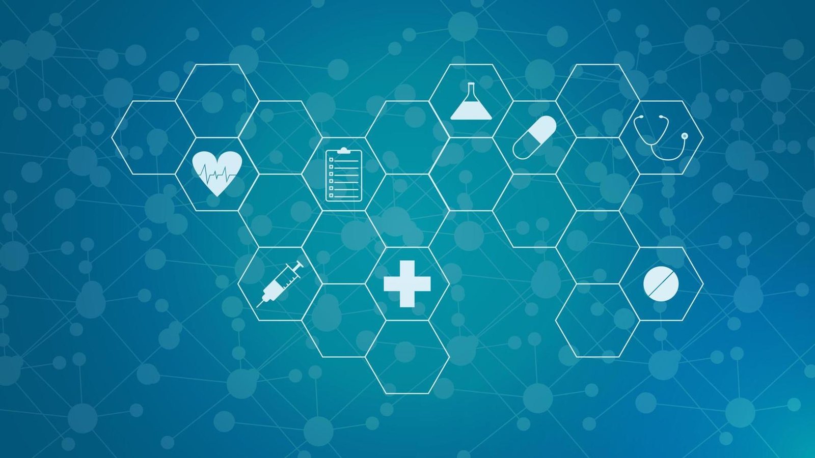 Pharmaceutical Products