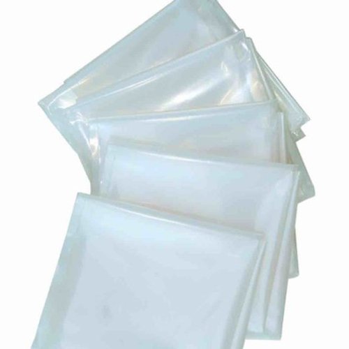 LLDPE POLYBAGS