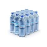 LLDPE-SHRINK-FILM