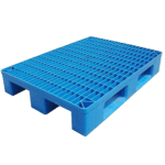 Plastic Pallets
