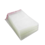 bopp pouches