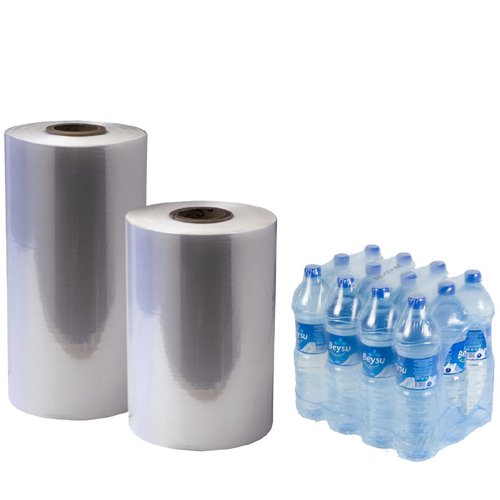 LDPE SHRINK FILM