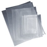 LLDPE POLYBAGS