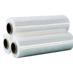 lldpe-stretch-film-roll