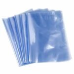 pvc shrink pouches