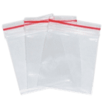 sample bags