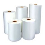 lamination-film